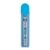 Product picture 465.466