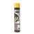 Product picture 466.154