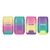 Product picture 280.071