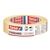 Product picture 532.893