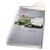 Product picture 173.460