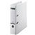Product picture 477.166
