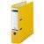 Product picture 477.333