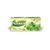 Product picture 480.962