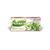 Product picture 480.963