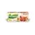 Product picture 480.964