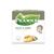 Product picture 480.966