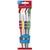 Product picture 720.230