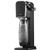 Product picture 483.001