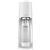Product picture 483.005