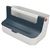 Product picture 484.104