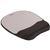 Product picture 485.121