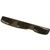 Product picture 485.8508