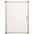 Product picture 485.9632