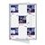Product picture EA-4859635