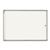 Product picture 485.9636