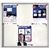 Product picture 485.9637