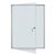 Product picture 485.9638