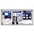 Product picture 485.9639