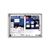 Product picture 485.9640