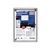 Product picture 485.9641