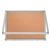 Product picture 485.9642