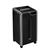 Product picture 490.7196