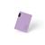 Product picture 496.104