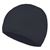 Product picture 300.1708