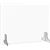 Product picture 200.913