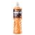 Product picture 176.804