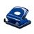 Product picture 555.952