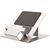 Product picture 126.405