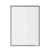 Product picture 450.821