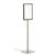 Product picture 502.331