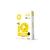 Product picture 503.675