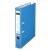 Product picture 505.488