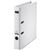 Product picture 505.149