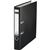 Product picture 505.236