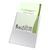 Product picture 510.116