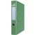 Product picture 510.1563