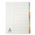 Product picture 510.1703