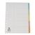 Product picture 510.1705