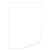 Product picture HC25-5102100