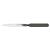 Product picture 510.2163