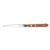 Product picture 510.2165