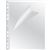 Product picture 510.2187