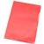 Product picture 510.2210