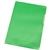 Product picture 510.2211