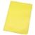 Product picture 510.2212